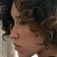 Scarletxxxrubia Meztelen