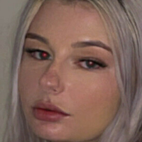 scarllettfoxxx Meztelen