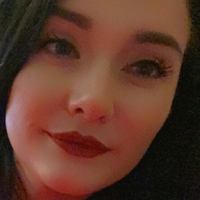 scarlottnyx22 Meztelen