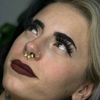 scarryp0ppins Meztelen