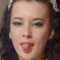 scaryahna Meztelen