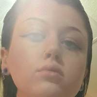 scawee_spice Meztelen