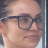 Scheana Shay Meztelen