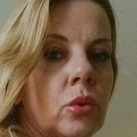 Scheila Borges Meztelen
