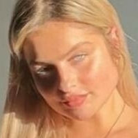 Schepenslaura curvychubgirl Meztelen