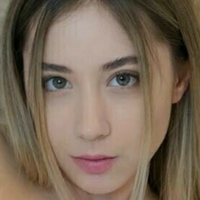 school_girllexi Meztelen