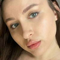 scientist_sofi Meztelen
