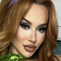 Scooby Doo Meztelen