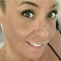 Scorpio_Karen18 Meztelen