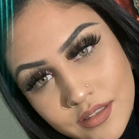 scorpioprincessxx Meztelen