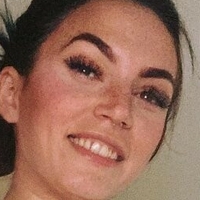 Scottish Rhea Meztelen