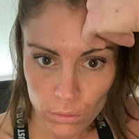 scottishsexkitten Meztelen
