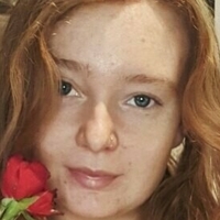 scousedreamx Meztelen