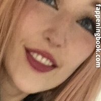 Seafoam Kitten Asmr Meztelen