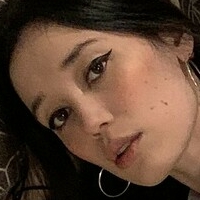 sealidgarden Meztelen