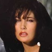Seana Ryan Meztelen