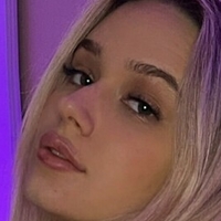 secret-lia Meztelen