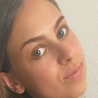 secret_tinns Meztelen