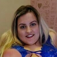 secretgirlfriendvip Meztelen