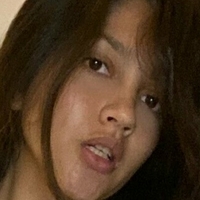 secretlatinababe Meztelen