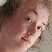 secretly_jess Meztelen