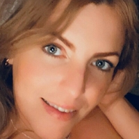 secretscarlettrose Meztelen