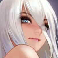 secretsexyfeet Meztelen