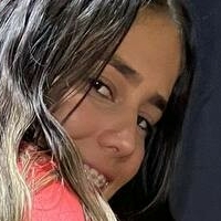 Seducente Meztelen