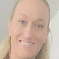 seechellethegoddess Meztelen