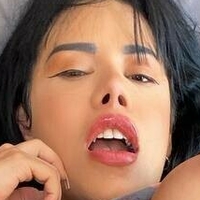 seelatinbeauty Meztelen