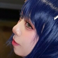 Seiahime Meztelen