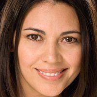 Seidy López Meztelen