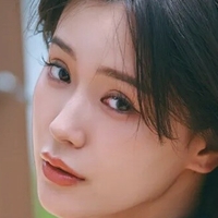 Seika Tamukai Meztelen