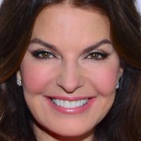 Sela Ward Meztelen