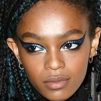 Selah Marley Meztelen