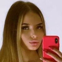 Selefecristina Meztelen