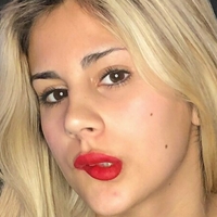 Selena Brown Meztelen