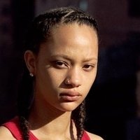 Selena Forrest Meztelen