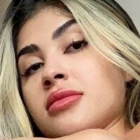 Selena Garcia Meztelen