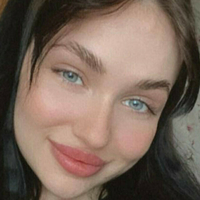 selena_mills Meztelen