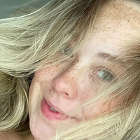 Selena Ray Meztelen