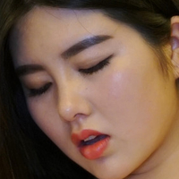 Selena 娜露 Meztelen