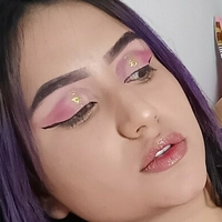 selenafuego Meztelen