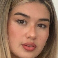 selenaruby Meztelen