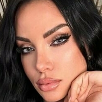 selenaryanlove Meztelen