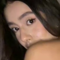 SelenaStone Meztelen