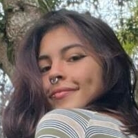Selene Arango Meztelen