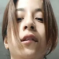 Selene Pauluna Meztelen