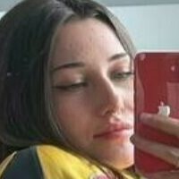 Selene_smalltitts Meztelen
