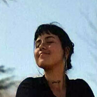 Selene Velazquez Meztelen